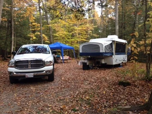 new-germany-state-park-grantsville-2hayh