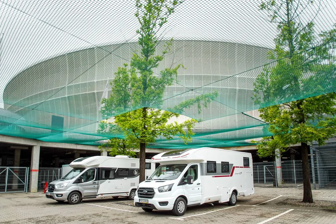 camper-park-wroclaw-stadium-wroclaw-awudp
