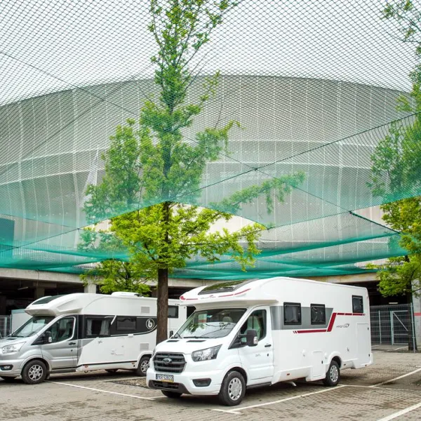 camper-park-wroclaw-stadium-wroclaw-awudp