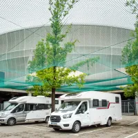 camper-park-wroclaw-stadium-wroclaw-awudp