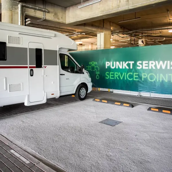 camper-park-wroclaw-stadium-wroclaw-hpxg7