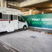 camper-park-wroclaw-stadium-wroclaw-hpxg7