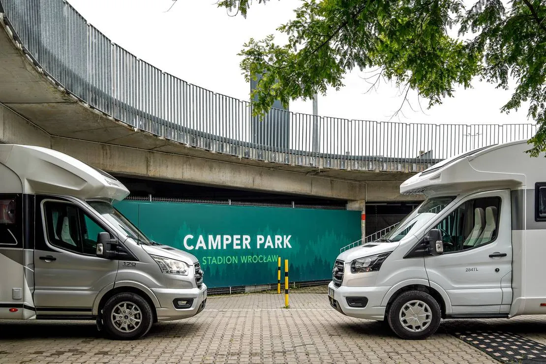 camper-park-wroclaw-stadium-wroclaw-j2p89