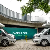 camper-park-wroclaw-stadium-wroclaw-j2p89