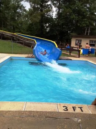 land-o-pines-family-campground-inc-covington-gugxl