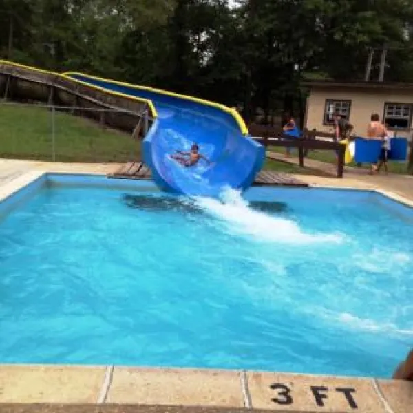 land-o-pines-family-campground-inc-covington-gugxl
