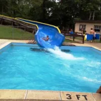 land-o-pines-family-campground-inc-covington-gugxl