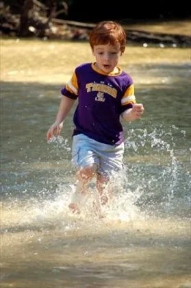 land-o-pines-family-campground-inc-covington-jbpbn