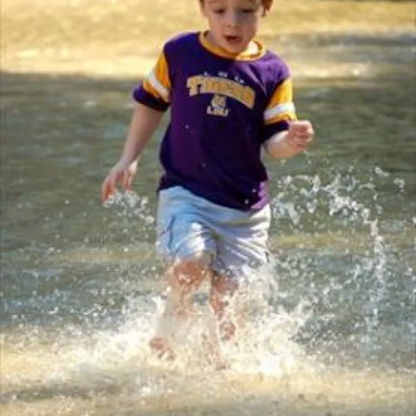 land-o-pines-family-campground-inc-covington-jbpbn