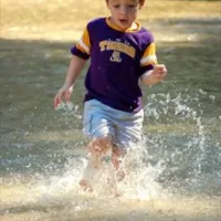 land-o-pines-family-campground-inc-covington-jbpbn