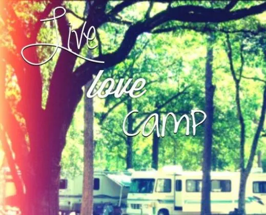 land-o-pines-family-campground-inc-covington-vho5a