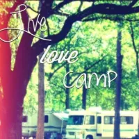 Land-O-Pines Family Campground Inc