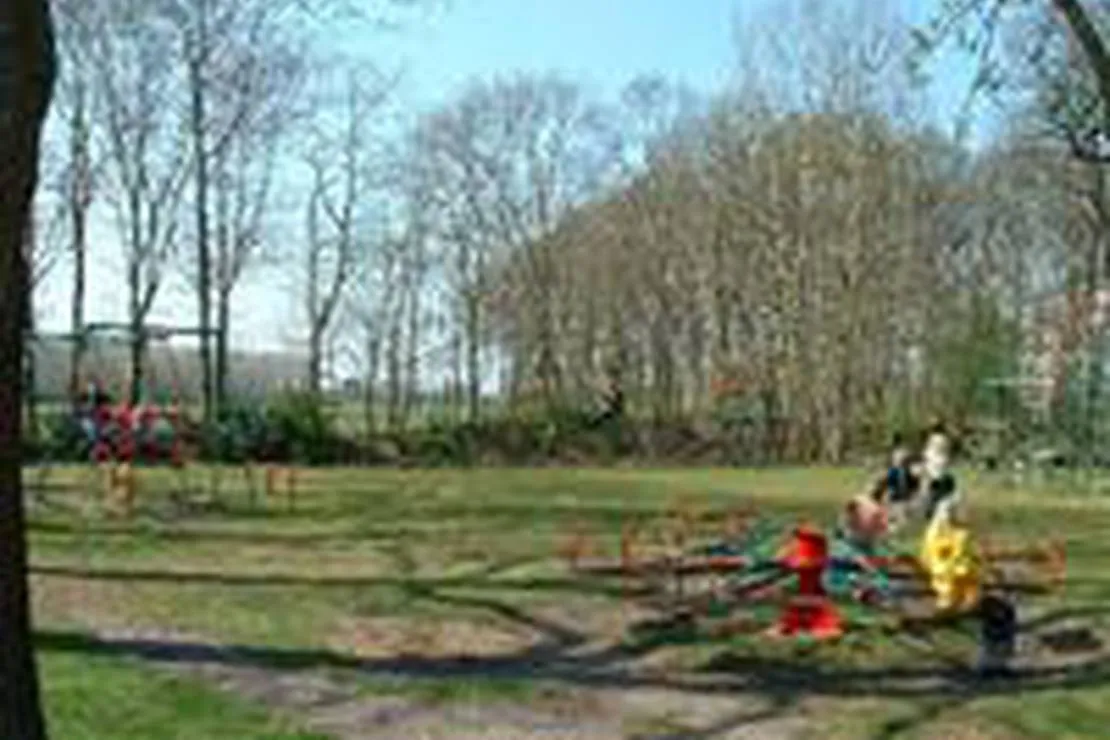 camping-t-vosje-hellendoorn-rvwwo