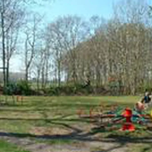 camping-t-vosje-hellendoorn-rvwwo