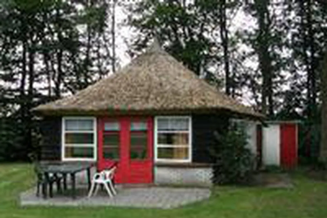 camping-t-vosje-hellendoorn-stp3s