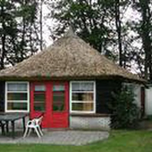 camping-t-vosje-hellendoorn-stp3s