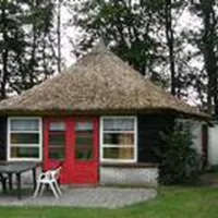 camping-t-vosje-hellendoorn-stp3s