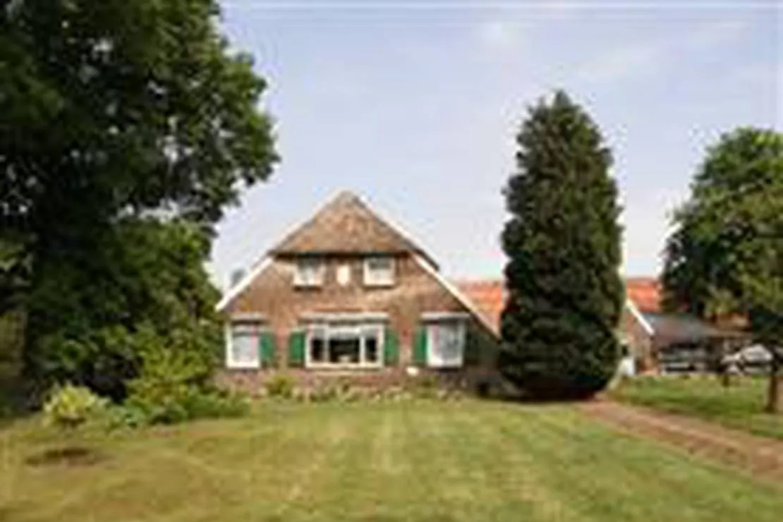 camping-t-vosje-hellendoorn-vjaio