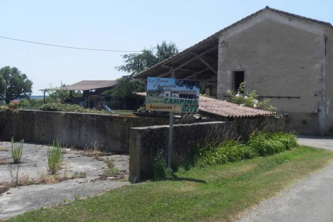 camping-la-ferme-dembarthe-avezan-6ot7z