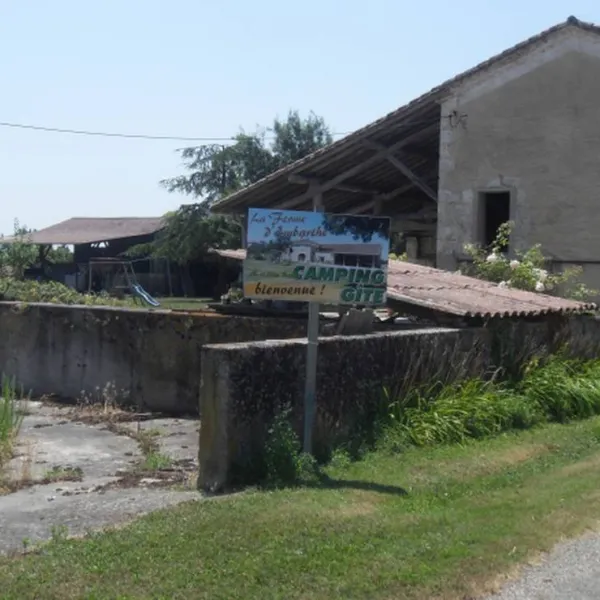 camping-la-ferme-dembarthe-avezan-6ot7z
