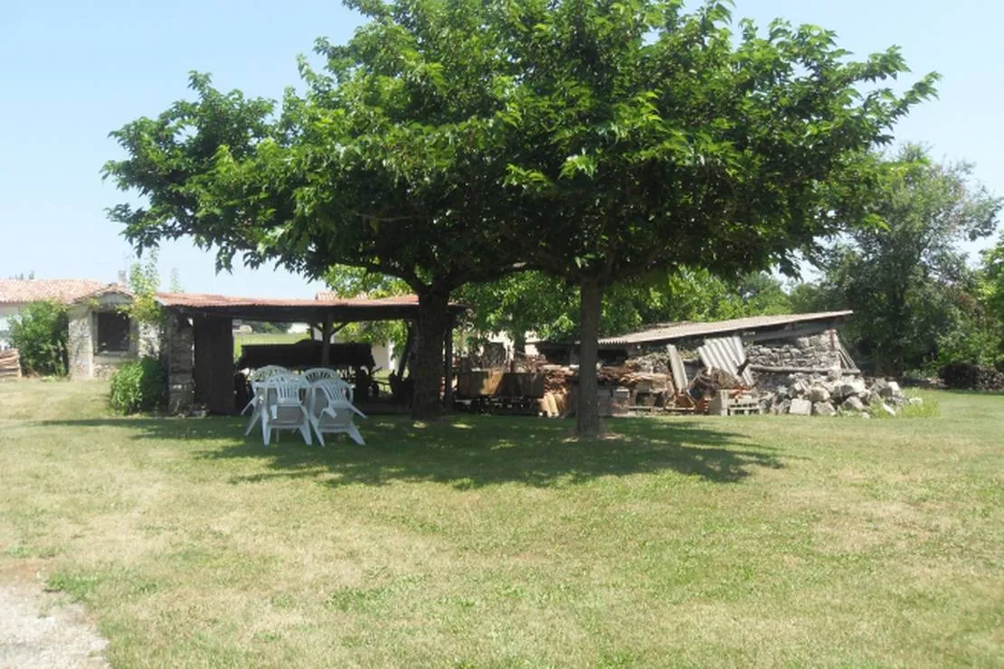 camping-la-ferme-dembarthe-avezan-8q1ri