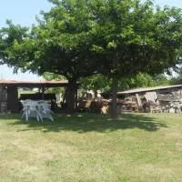 camping-la-ferme-dembarthe-avezan-8q1ri