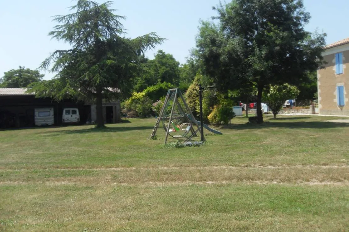 camping-la-ferme-dembarthe-avezan-e1kzg