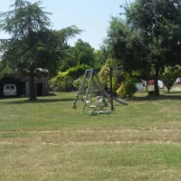 camping-la-ferme-dembarthe-avezan-e1kzg