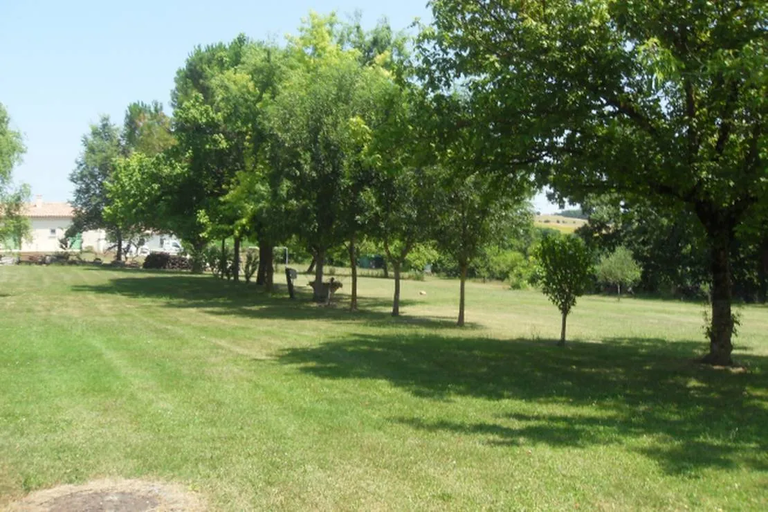 camping-la-ferme-dembarthe-avezan-exw81