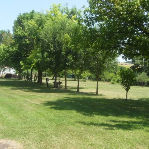 camping-la-ferme-dembarthe-avezan-exw81
