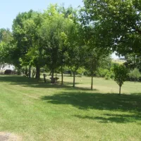 camping-la-ferme-dembarthe-avezan-exw81