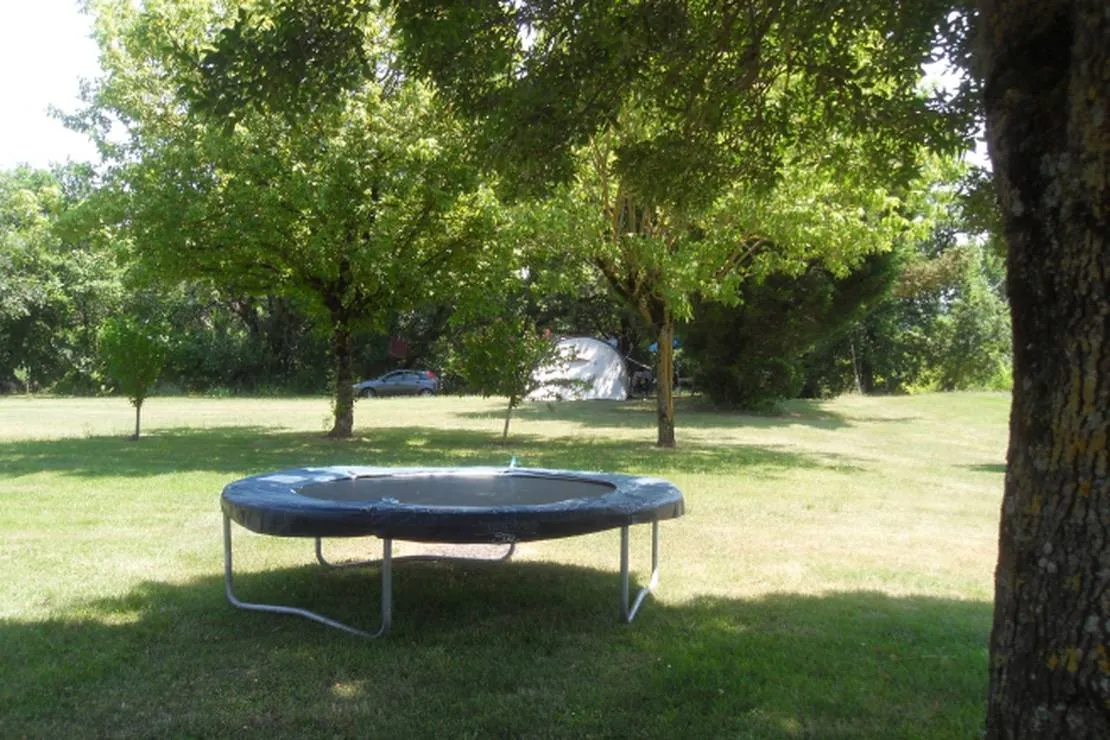 camping-la-ferme-dembarthe-avezan-gp90d
