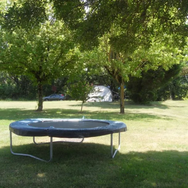 camping-la-ferme-dembarthe-avezan-gp90d