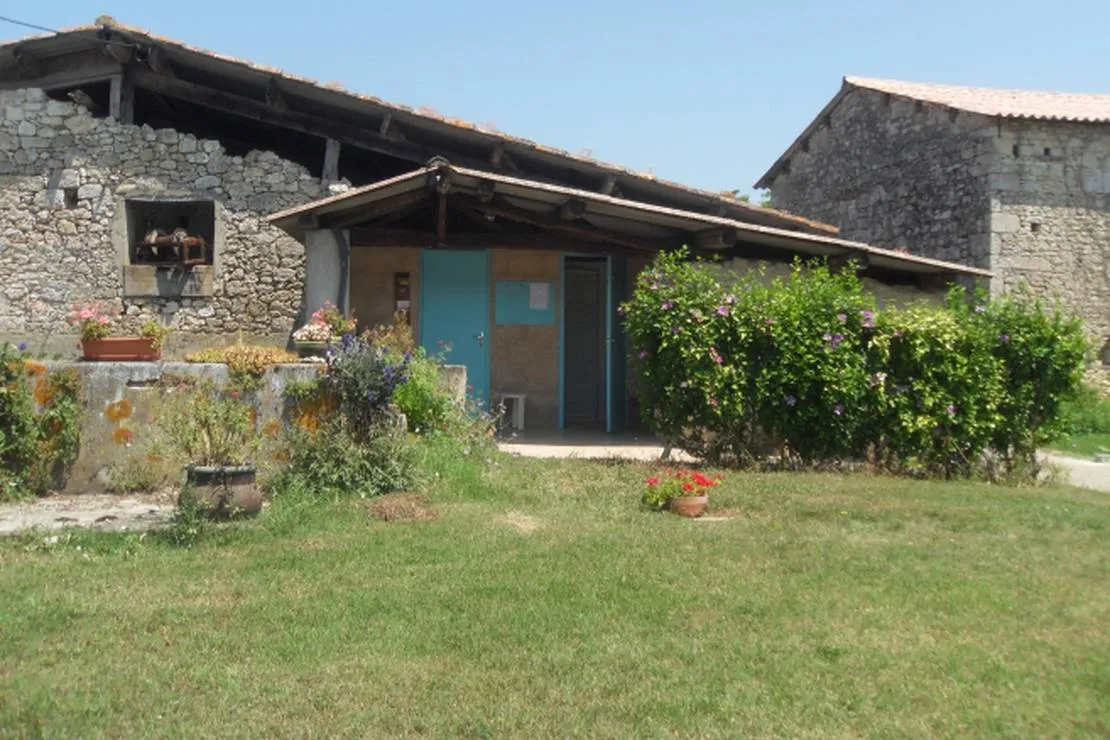 camping-la-ferme-dembarthe-avezan-umhd7