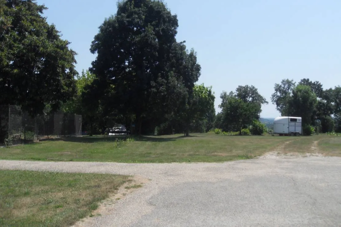camping-la-ferme-dembarthe-avezan-x0tjo