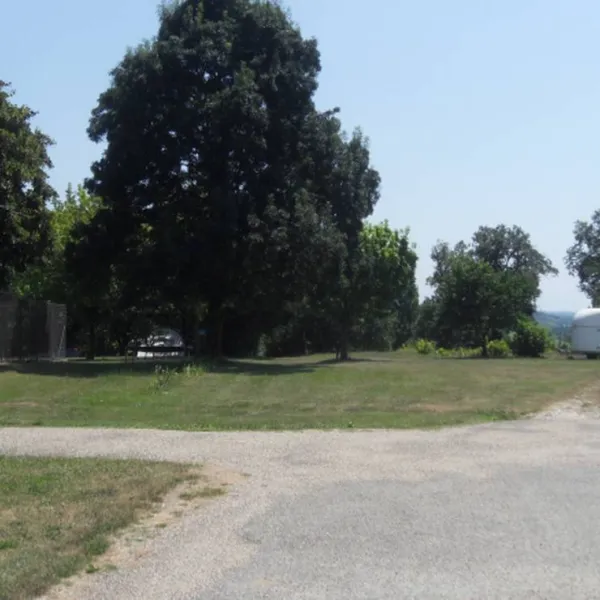 camping-la-ferme-dembarthe-avezan-x0tjo
