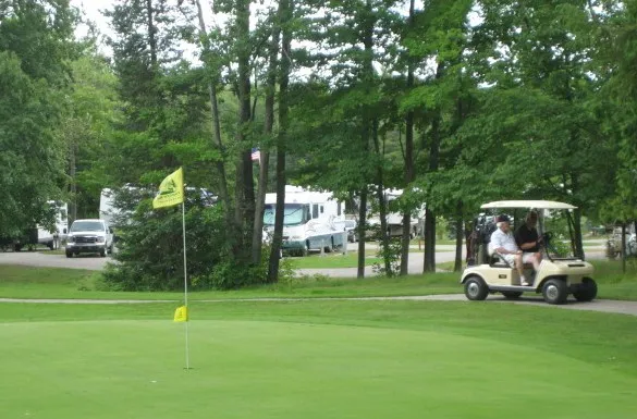 thunder-bay-resort-hillman-lkcsx