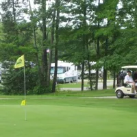 thunder-bay-resort-hillman-lkcsx