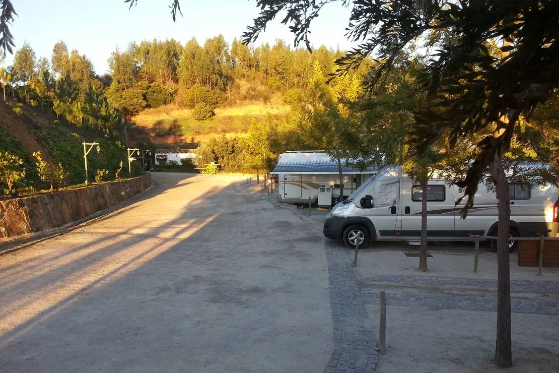 vale-da-carrasqueira-monchique-dwof2