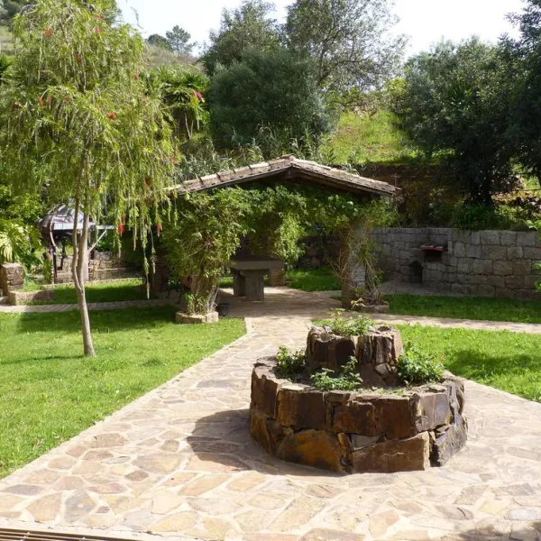 vale-da-carrasqueira-monchique-hceqh