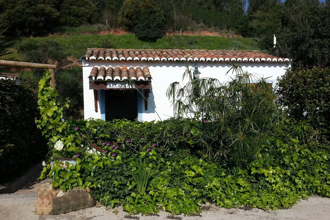 vale-da-carrasqueira-monchique-in6k7