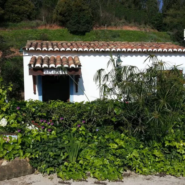 vale-da-carrasqueira-monchique-in6k7
