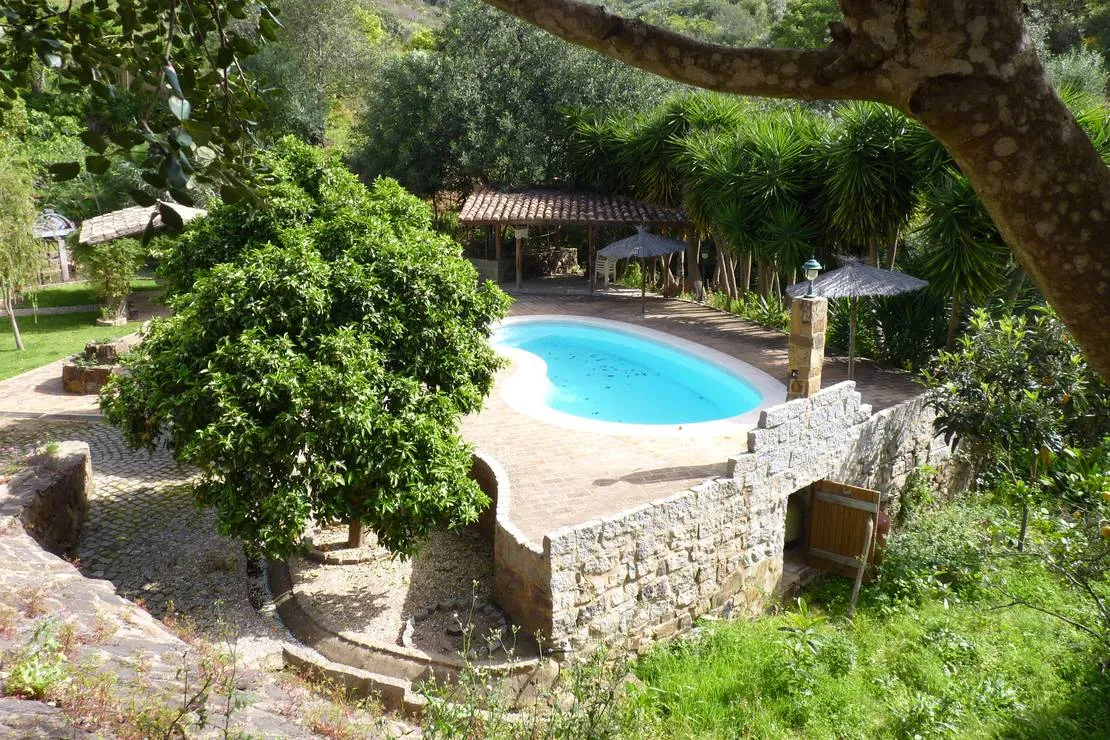 vale-da-carrasqueira-monchique-pycmi