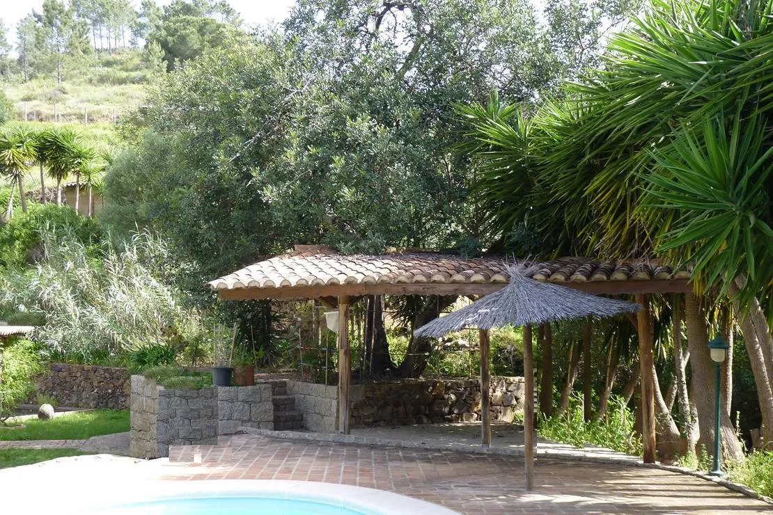 vale-da-carrasqueira-monchique-srksm