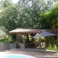 vale-da-carrasqueira-monchique-srksm