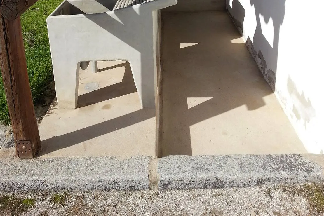 vale-da-carrasqueira-monchique-uhlx2
