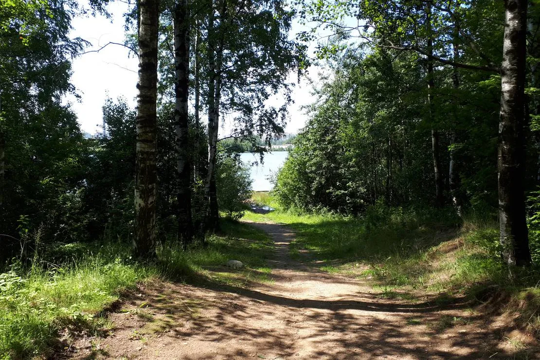 autocamping-neva-saint-petersburg-2xcsh