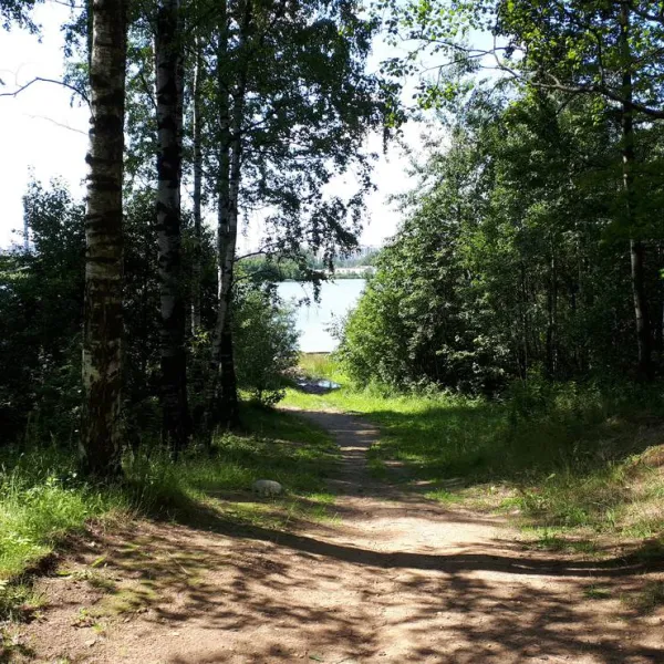 autocamping-neva-saint-petersburg-2xcsh
