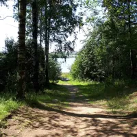 autocamping-neva-saint-petersburg-2xcsh