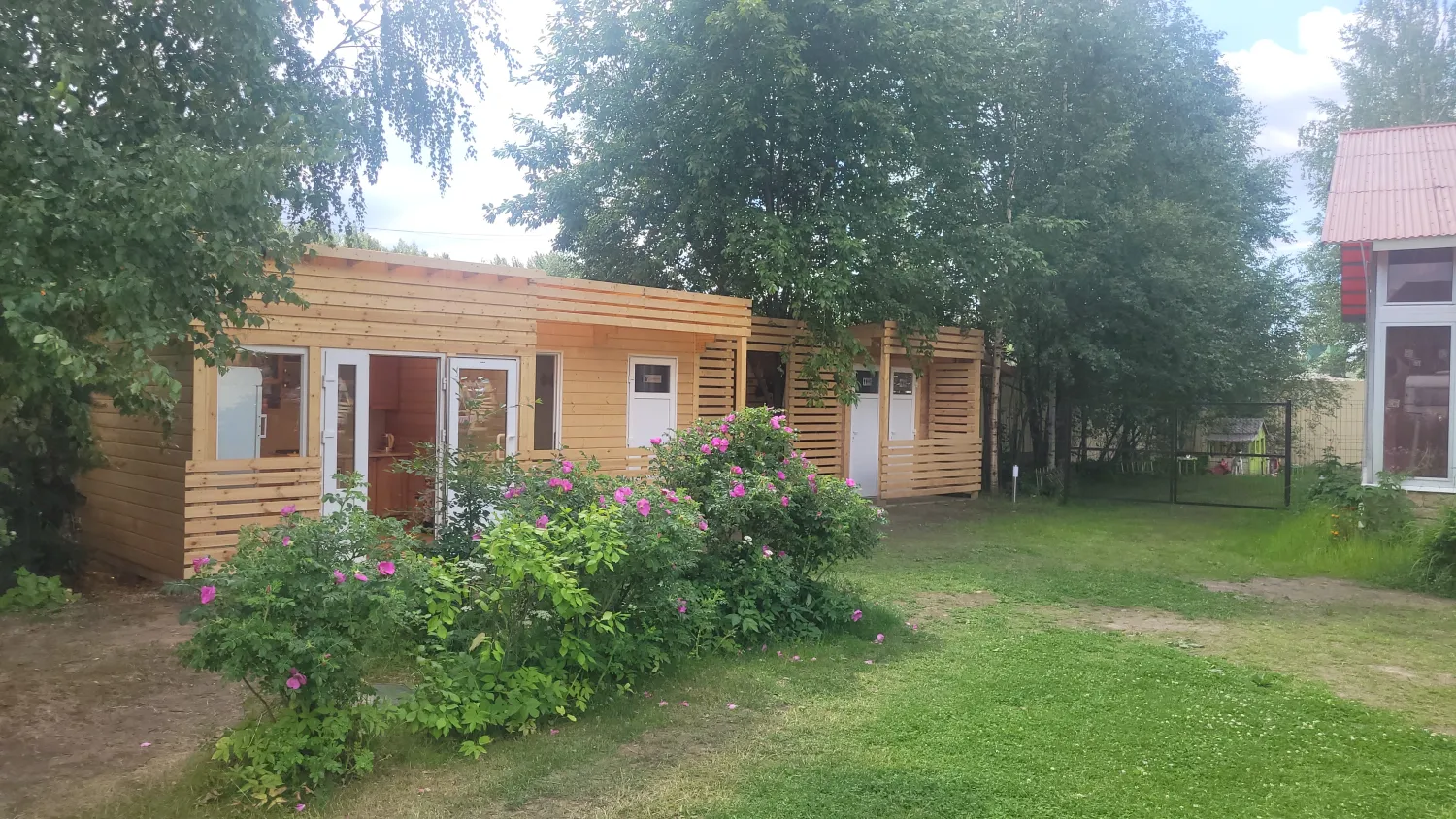 autocamping-neva-saint-petersburg-d9xly